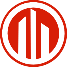 淄川印刷包装有限公司 