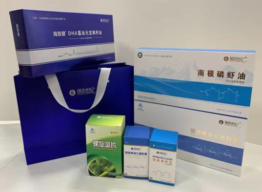 淄川包装盒定制